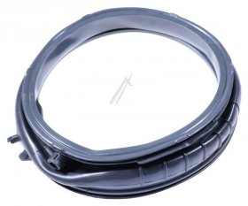 Haier Seal - 0020300940a 49055084 Door Seal