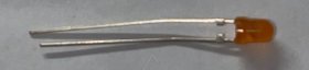 Telefunken Ic - Tda4173 Ic To220-5
