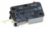 Panasonic Switch - Microswitch