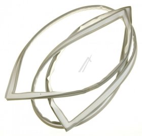 Liebherr Magnetic Door Seal - 710981200 Magnetic Door Seal Kt (replacement) Ctpsl25