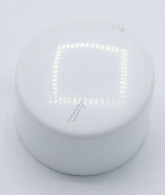 Button - C00512376 488000512376 Start Button Global White [Whirlpool Indesit]
