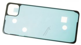 Samsung Adhesive Foil - Gh81-20750a Svc Jdm-tape Battery Cover_sm-a226_svc