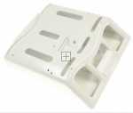 Detergent Case - 1049802 Detergent Container (assembly) [Amica]