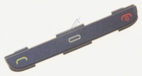 Nokia Buzzer - 5149103 Nokia 5310: Buzzer Ihf