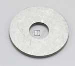 Cable-plugs-adapter - 12016772 Cable Harness [Bosch Siemens]