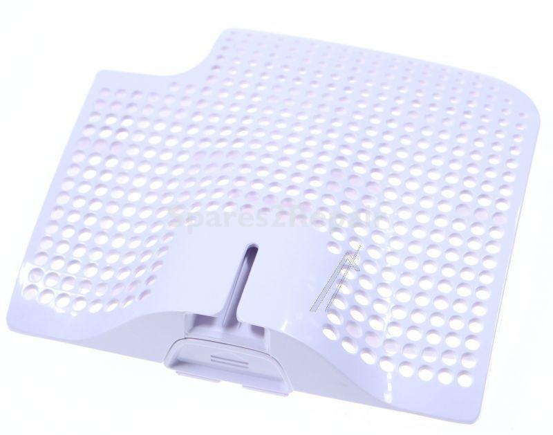 Hisense Gorenje Filter Cover - 151790 Air-outlet Cover