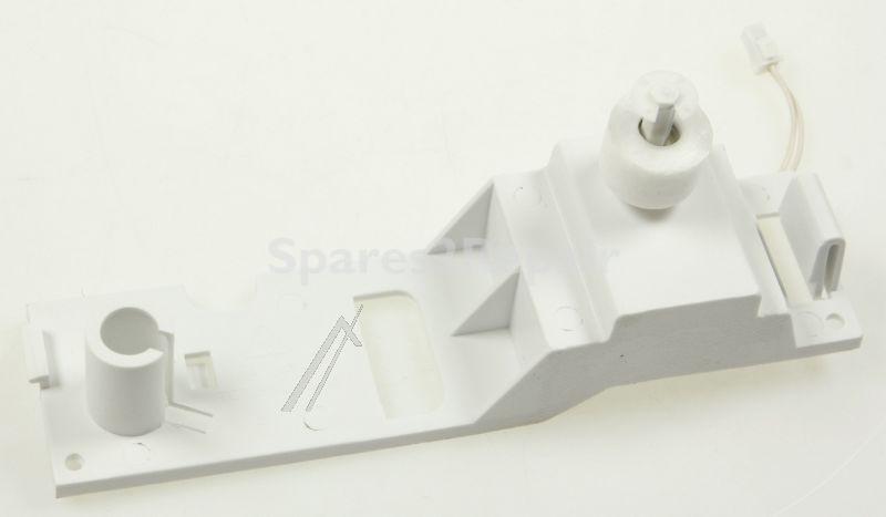 Water Level Display - 1037426 Water Level Sensor [Amica]