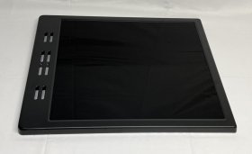 Ceramic Surface - 4410300292 C00871442 Ceramic Surface [Arcelik]