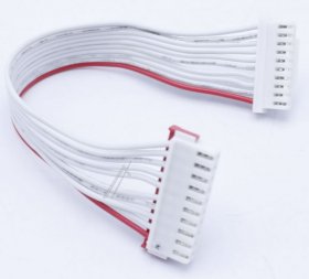 Samsung Flexi print Connector - Db93-10943d Assembly Connector Cable Boracay-pjt Display