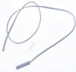 Teka Temperature Sensor For Refrigerators - Freezers - 81659137 Refrigerator Temp Sensor Nf-650 I
