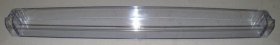 Refrigerator - Freezer Door Shelf - 5729880400 C00914500 Ff Shallow Door Shelf [Arcelik]