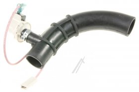 Hisense Gorenje Pressure Switch - 290102 Pressure Switch Assembly For Heating Ele