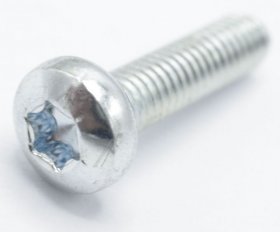 Teka Screw - 83350108 Handle Screw Hlb 840 (mmx)
