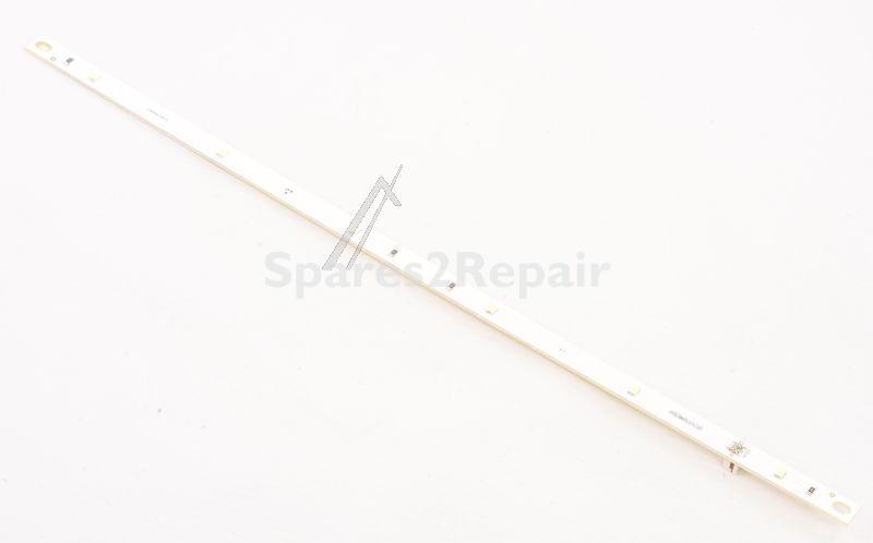 Lamp Cover - 1041672 Lamp Covers [Amica]