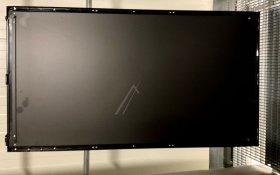 Samsung Fridge Door - Da91-05496e Assembly Door Foam-ref rb7300t(b) ap(panel R