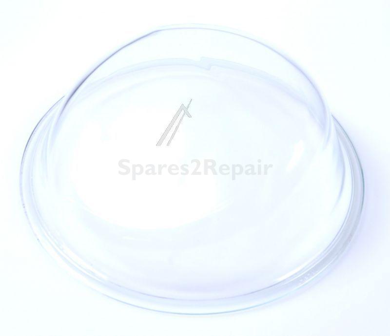 Door Glass - 1022196 Door Glass [Amica]