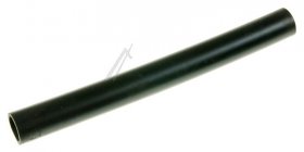 Connector Hose - 8079191113 Tube Electric Valve Detergent [Electrolux Aeg]