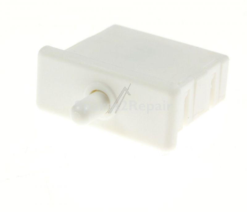 Hisense Gorenje Button - 605101 Button