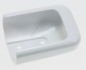 Samsung Screw - 6002-001117 Screw-tapping ph + 2 m3 l8 zpc(blk) sw