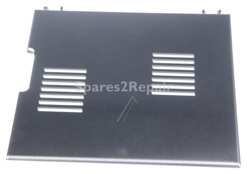 Door - 00749692 Door [Bosch Siemens]