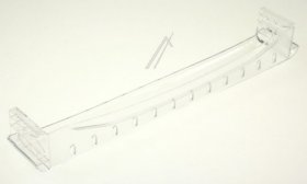 Samsung Lower Refrigerator Door - Da63-04957a Guard Ref-low:ballly2 09 gpps ntr 656d