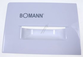 Hisense Gorenje Handle - Hk2084246 Handle Drawer