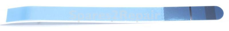 Sony Adhesive Foil - Xxks101002w U50042971 Sony Xperia Xa Dual (f3112) Adhesive Foil For Flex Camera Pocket