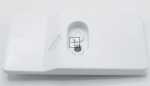 Homa Flap - 2208200126 Cover Of Door Hinge Hole