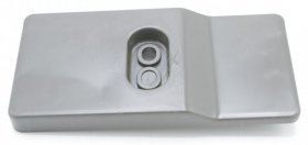 Homa Housing Part - 2208101100 Cover Of Door Hinge Hole