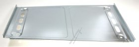 Meireless Ground level Compartment - 002011q1 Dish Warmer Drawer Botton 9558