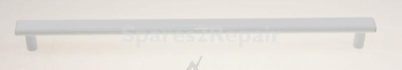 Meireless Oven Cavity - 002038w C Forno 9558sp Ventilado Pb