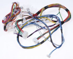 Harness - 12029136 Cable Harness [Bosch Siemens]