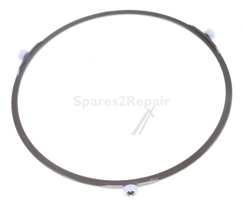 Panasonic Driver Unit Disc Table - 12170000004316 Rotatable