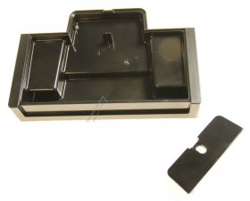 Drip Tray - 00793120 Tray [Bosch Siemens]