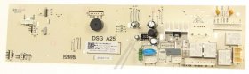 Hisense Gorenje Module - Electrical Unit - Hk2020116 Control Board Parts