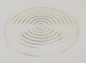 Lamp Cover - 1018419 Lamp Cover [Amica]