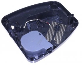 Housing - 11025012 Housing (1200w) [Bosch Siemens]