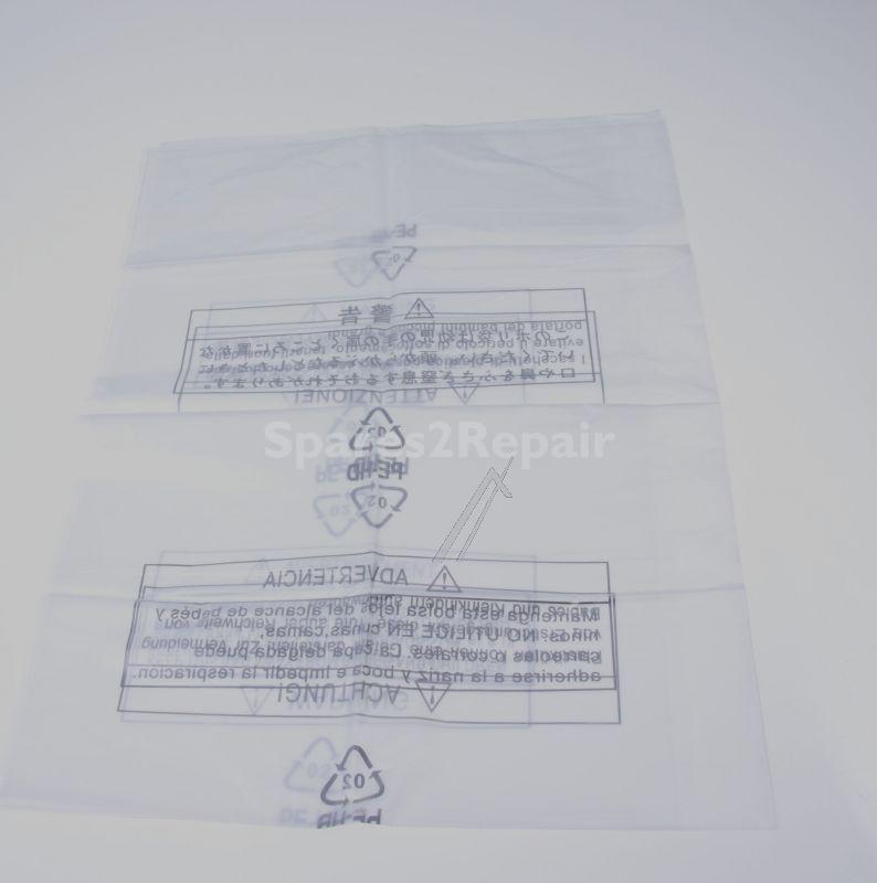 Panasonic Housing Frame - F01068100xn Vinyl Housing