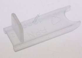 Fixings And Brackets - 00603684 Holder [Bosch Siemens]