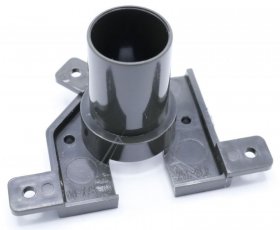 Nut - 00631580 Nut - Nut M4w M4 (10-pack) [Bosch Siemens]