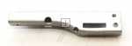 Door Hinge For Oven - 1065021 Right Hinge Guide [Amica]