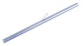 Shaft - 9193042293 C00930247 Axel For Power Cord Outlet [Arcelik]