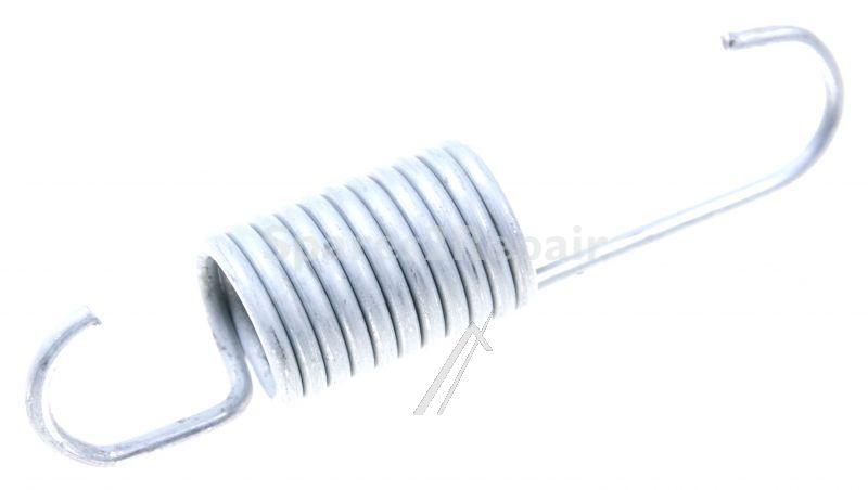 Spring - 2963150300 C00876156 Spring [Arcelik]