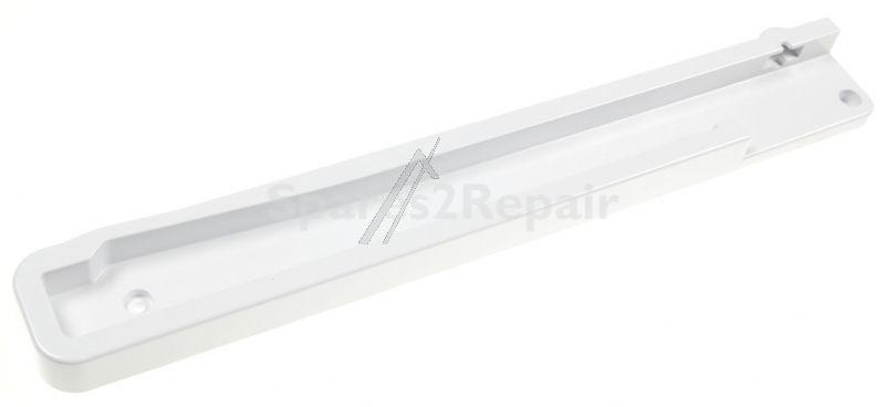 Plastic Screen - 1022896 Plastic Plug Hole [Amica]