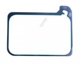 Samsung Adhesive Foil - Gh02-21512a Tape Double Face-bg Cam Wp Any