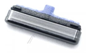 Samsung Button - Gh98-45544a Assembly Key-int_zk