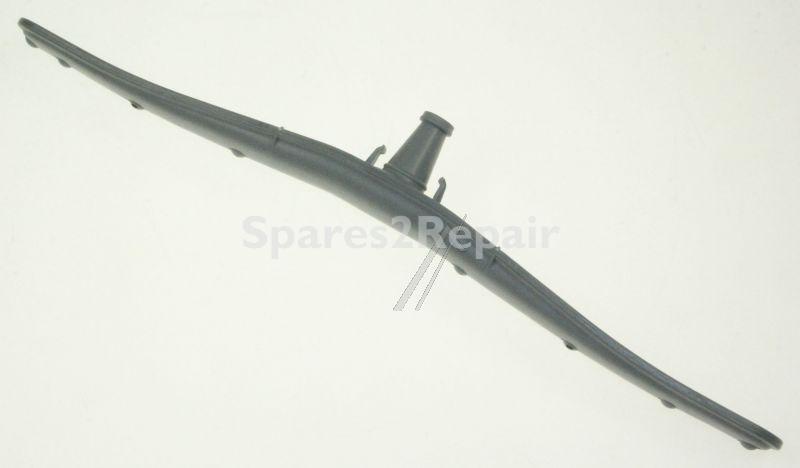 Spray Arm - C00411689 482000009563 Spray Arm Lower [Whirlpool Indesit]