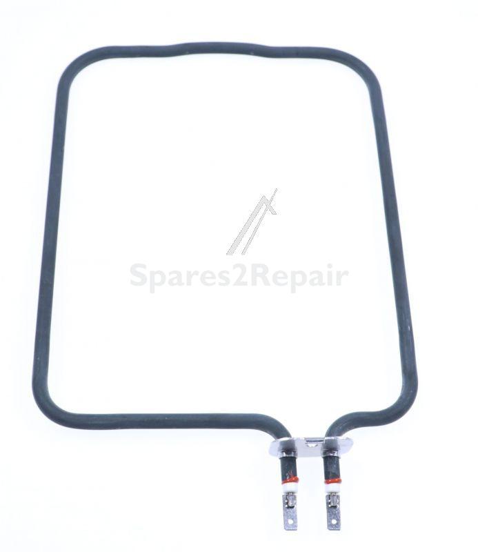 Panasonic Element - Ada22e226 Heater