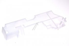 Mounting Parts - 9197009075 Switch Stand [Arcelik]