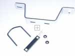 Fm Aerial - Fm Fm Antenna